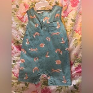 Sweethoney loungewear